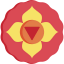 Chakra 图标 64x64