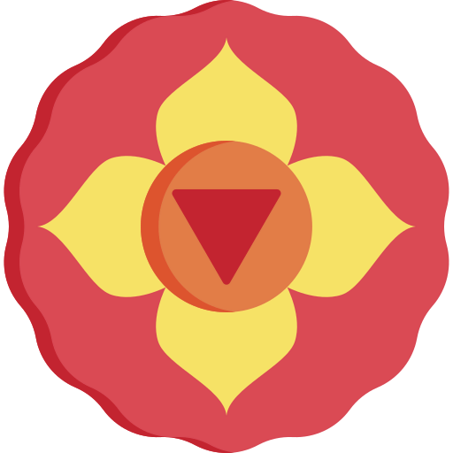 Chakra icon