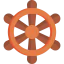 Buddhism 图标 64x64