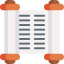 Torah 图标 64x64