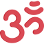 Om 图标 64x64