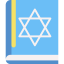 Torah icon 64x64