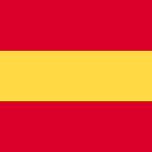 Spain 상