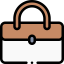 Handbag ícone 64x64