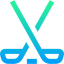 Hockey icon 64x64
