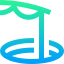 Fishing icon 64x64