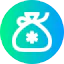 Bag icon 64x64