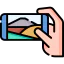 Photo icon 64x64