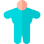 Obesity Ikona 64x64