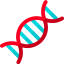 Dna icon 64x64