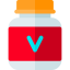 Vitamin icon 64x64