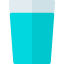 Water glass icon 64x64