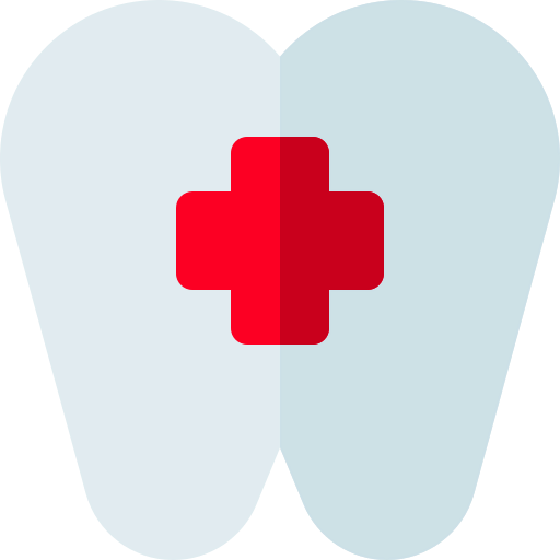 Tooth icon