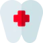 Tooth icon 64x64