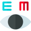 Eyesight icon 64x64