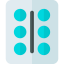 Лекарство иконка 64x64