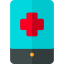 Health icon 64x64