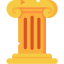 Pillar icon 64x64