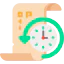 History icon 64x64