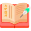 Book icon 64x64