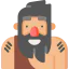 User icon 64x64