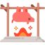 Food icon 64x64