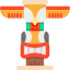 Totem icon 64x64