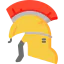 Helmet icon 64x64