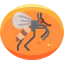 Fossil icon 64x64