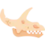 Fossil icon 64x64
