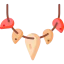 Necklace icon 64x64