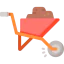 Cart icon 64x64