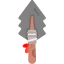 Dagger icon 64x64