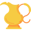 Kettle icon 64x64