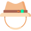 Hat icon 64x64