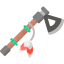 Axe 图标 64x64