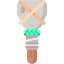Hammer 图标 64x64