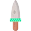 Dagger 图标 64x64