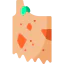 Clothes 图标 64x64