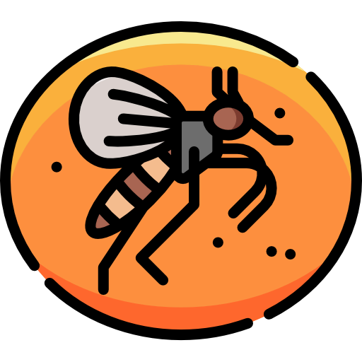 Fossil icon