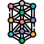 Tree icon 64x64