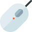 Mouse 图标 64x64
