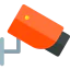 Cctv 图标 64x64