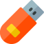 Usb 图标 64x64