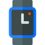 Smartwatch 图标 64x64