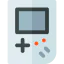 Gameboy 图标 64x64