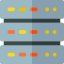 Server 图标 64x64