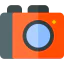 Camera 图标 64x64