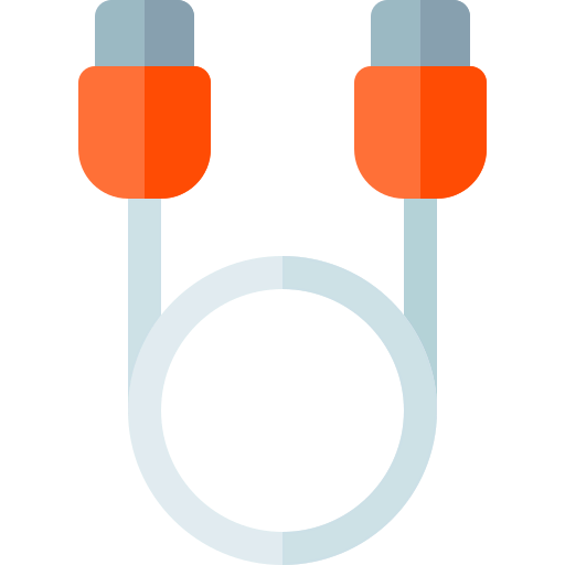 Cable icon