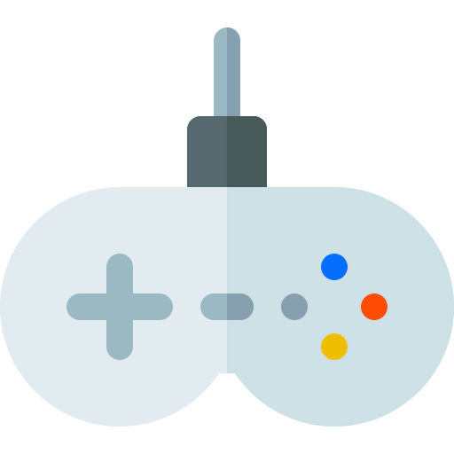 Controller icon